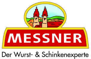 messner-wurst-logo_web