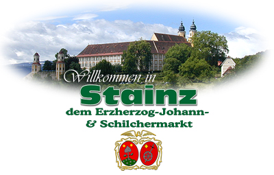 schilchermarkt_logo