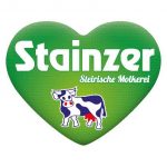 Logo_Stainzer-Milch